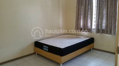 residential Apartment for rent ใน Boroko รหัส 13514 13