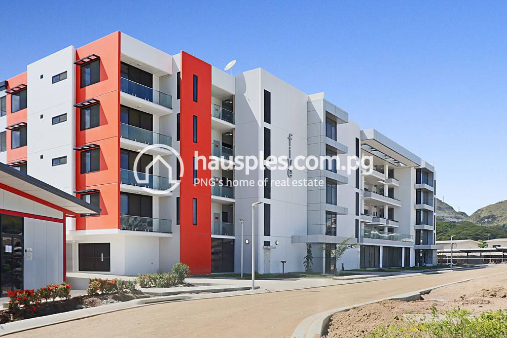 Peninsula Apartments | 30 Bedrooms Apartment Buildings For Rent