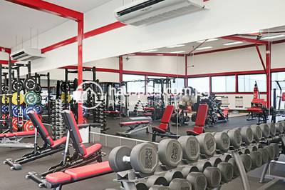 Peninsula Apartments | Konedobu Apartment Buildings For Rent in Konedobu