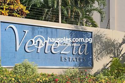 Venezia Estates for rent in 7 mile ID 15872
