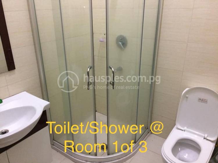 Skyview Estate Non, 8 mile House for Sale