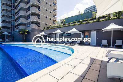 Windward East Apartments | 面议 好盘