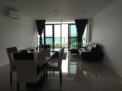 The Gardenia Apartments | Serviced Apartment For Sale & Rent in Port Moresby K1,750,000