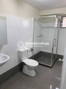 residential residential for rent ใน 5 mile รหัส 29157 4