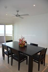WINDWARD WEST APARTMENTS | 已装修好盘出租