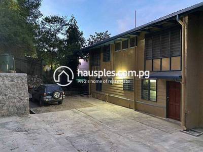 residential residential for rent ใน 5 mile รหัส 29157 6