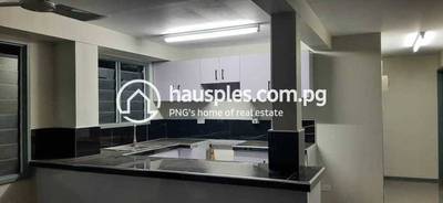 residential residential for rent ใน 5 mile รหัส 29157 7