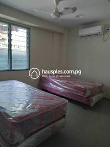 residential residential for rent ใน 5 mile รหัส 29157 2