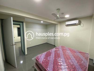 residential residential for rent ใน 5 mile รหัส 29157 3