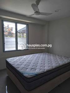 residential residential for rent ใน 5 mile รหัส 29157 5