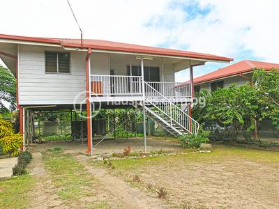 Exterior.jpg