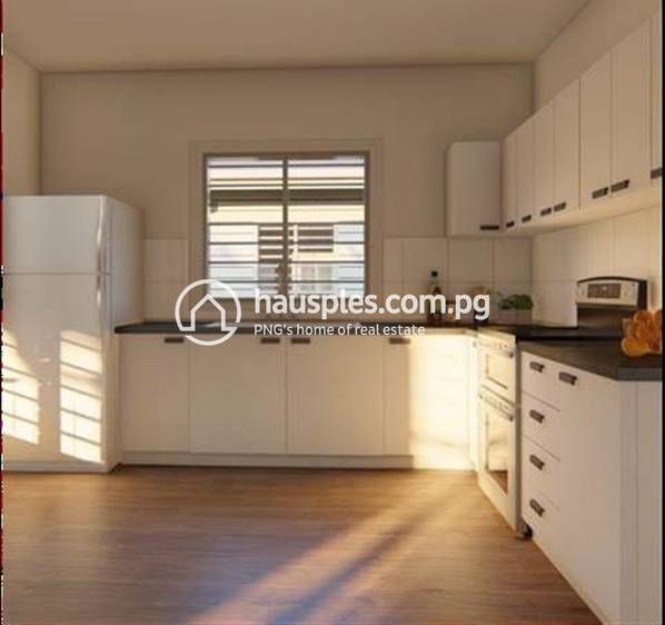 2 bed 1 bath house for rent