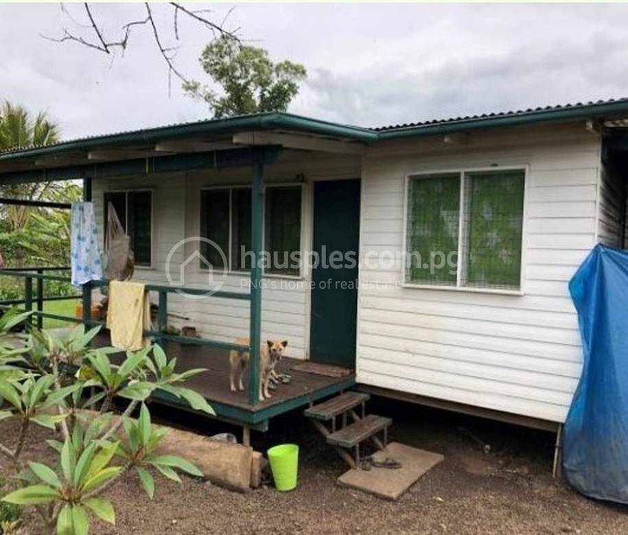THIS COULD BE YOUR NEXT HOME!
