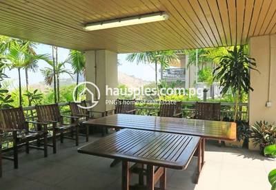 residential Apartment for rent ใน Town รหัส 16809 9