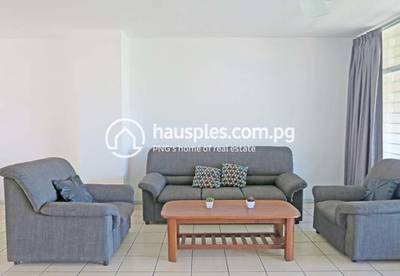 residential Apartment for rent ใน Town รหัส 16809 4