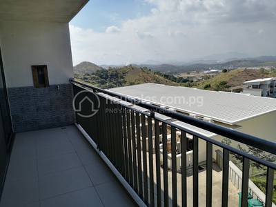 K2,500 Flat