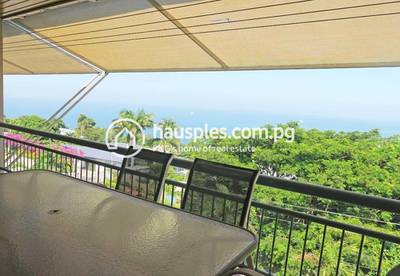 residential Apartment for rent ใน Town รหัส 16809 8