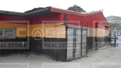 在 Konedobu 区域 ID为 12119的commercial Warehousefor sale项目 5