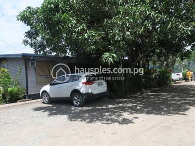 residential Apartment for sale ใน Boroko East รหัส 16590 2