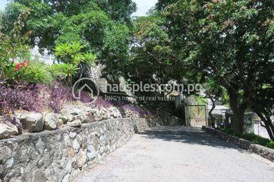 Apartment For Sale with 2 Parking Space