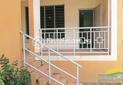 residential Apartment for sale ใน Korobosea รหัส 16740 2