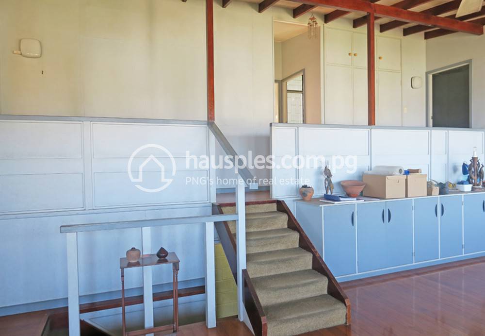 House and lot For Sale with 2 Parking Space
