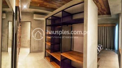 Apartment For Rent in Unit 8/Bucida Villas Savannah Heights, Hohola, Port Moresby, NCD