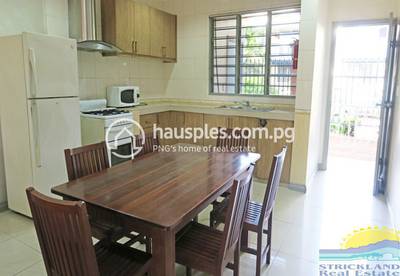 residential Apartment for sale ใน Korobosea รหัส 16740 3