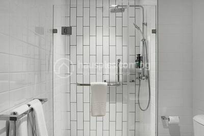 Crowne Plaza Residences | Furnished Serviced Apartment For Rent
