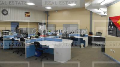 在 Konedobu 区域 ID为 12119的commercial Warehousefor sale项目 6