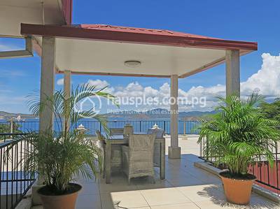 K15,500,000 House