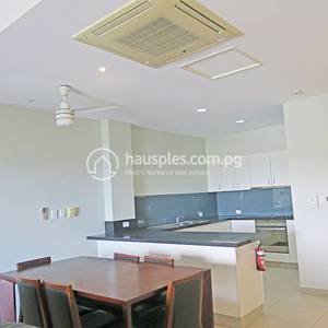 Town Apartment For Rent in Town
