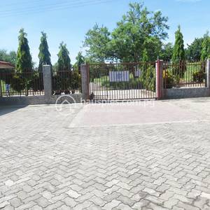 residential DuplexSemi-detached for rent ใน Gerehu รหัส 27738 9