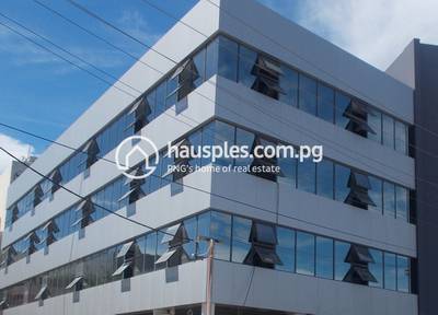 Town Offices For Rent in Town