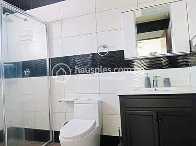 Apartment For Rent in Port Moresby K2,500