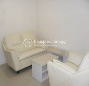 Apartment For Sale in Port Moresby K6,500,000