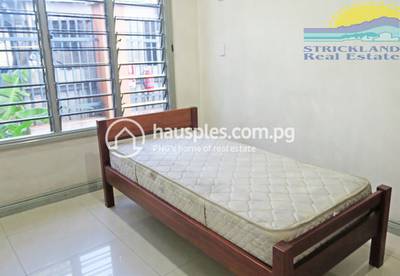 residential Apartment for sale ใน Korobosea รหัส 16740 4