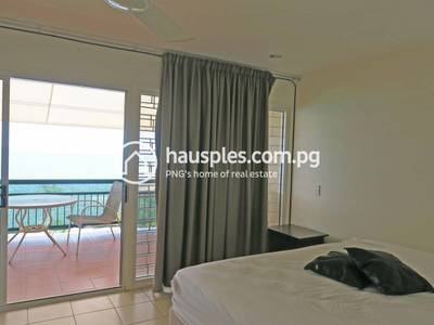 residential Apartment for rent ใน Town รหัส 16809 5