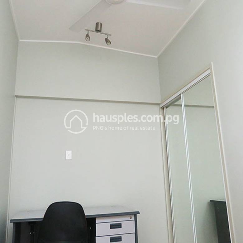 Koki Apartment For Rent in Koki