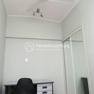 Koki Apartment For Rent in Koki