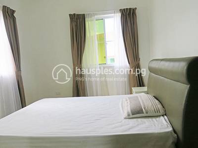 8 mile Apartment For Rent in 8 mile