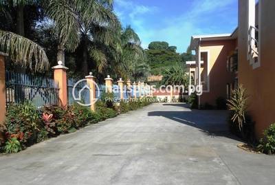 residential Apartment for sale ใน Korobosea รหัส 16740 5