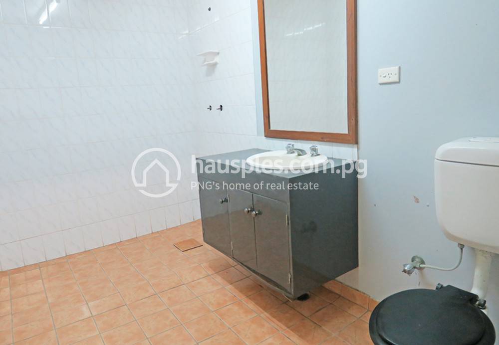 Touaguba Hill House and lot For Sale in Touaguba Hill