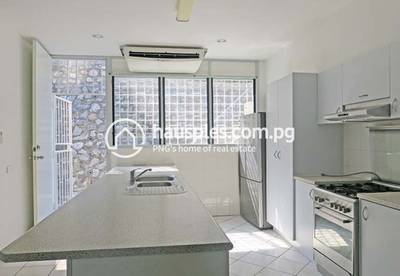 residential Apartment for rent ใน Town รหัส 16809 7