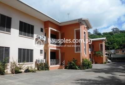 residential Apartment for sale ใน Korobosea รหัส 16740 6