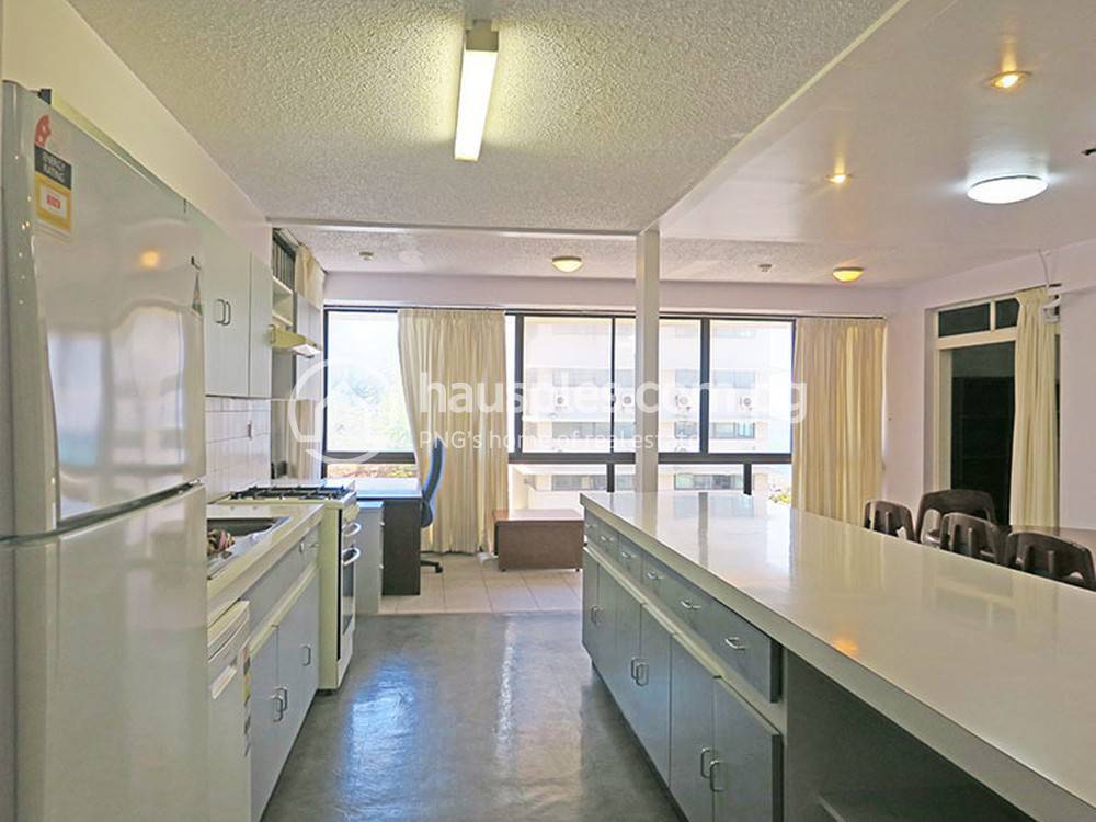 Town Apartment For Rent in Town
