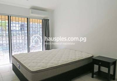 residential Apartment for rent ใน Town รหัส 16809 6