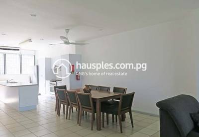 residential Apartment for rent ใน Town รหัส 16809 2