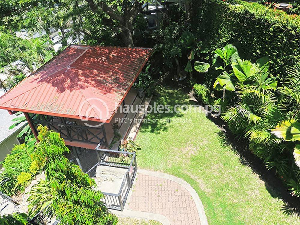 House and lot For Sale with 6 Parking Space