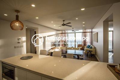 Era Matana | Newtown Apartment For Rent in Newtown